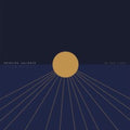 Principe Valiente - In This Light - LP Vinyl