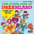 Various Artists - Other Side Of Dreamland - CD