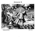 Jack Rose - Raag Manifestos - LP Vinyl