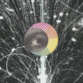 Daniel O'sullivan - Electric Maya: Dream Flotsam & Astral Hinterlands - LP Vinyl Record