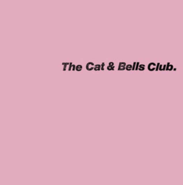 Cat & Bells Club
