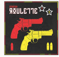 Dj Js-1 - Scratch Roulette 1 & 2 (2LP)
