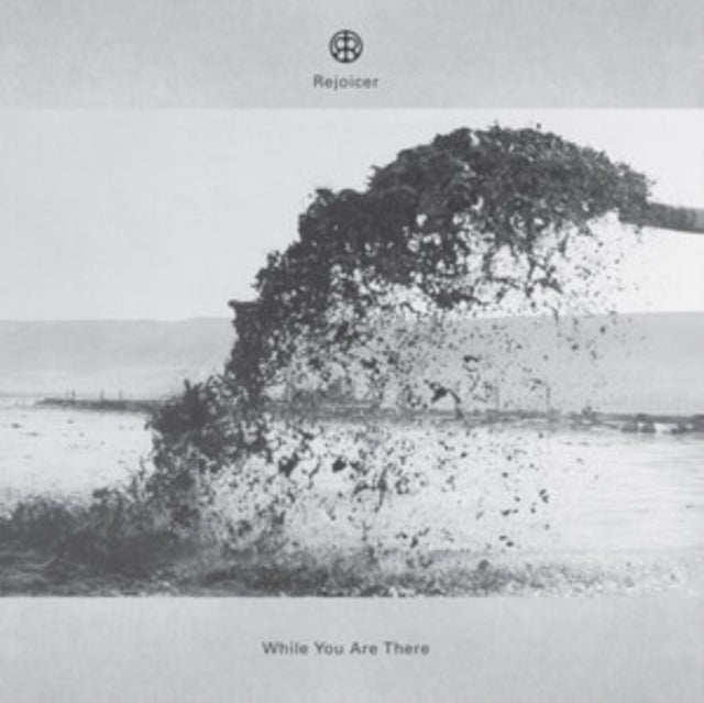 While You Are There (2LP)