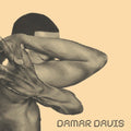 Damar Davis (Ep)