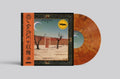 Balthvs - Harvest (Copper Nugget LP Vinyl)