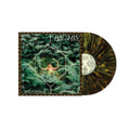 Balthvs - Cause & Effect (Cosmic Forest LP Vinyl)