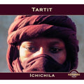 Ichichila