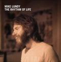 Rhythm Of Life
