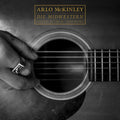 Arlo Mckinley - Die Midwestern - LP Vinyl
