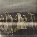 Pleiadees - Pleiadees (Galaxy Effect) - 12 Inch Vinyl