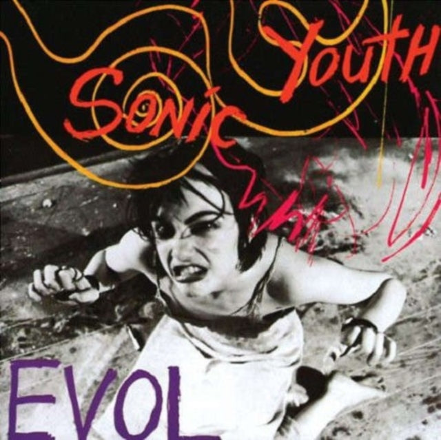 Dirty & Evol