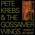 I Know It By Heart (20Th Anniversary Reissue/Remastered)