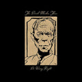 Devil Makes Three - Do Wrong Right - LP Vinyl