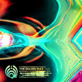 Bassnectar - Other Side (3LP/Blue/Orange/Yellow Vinyl/180G)