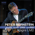 Signs Live! (5LP)
