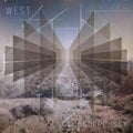 Thunderpussy - West (Gatefold) - LP Vinyl Record