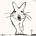 Beat Happening - Crashing Through (Meyering Mix) - 7 Inch Vinyl