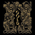 Gold (2LP)