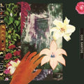Dos Santos - City Of Mirrors (160G) - LP Vinyl