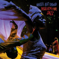 Requiem For Jazz (Thy Kingdom Come Purple Vinyl/2LP)