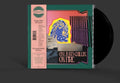 I'm Just Chillin, On Fire (2LP)