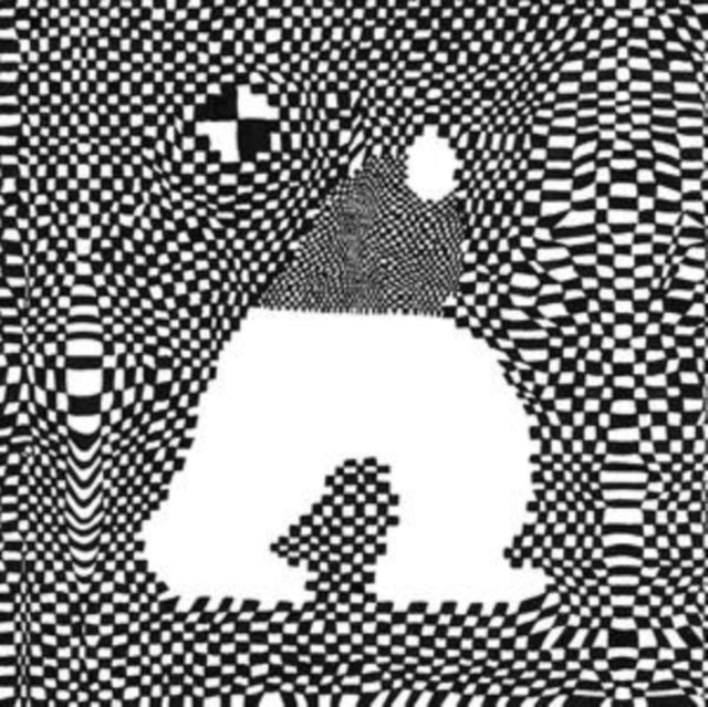 Sml - Small Medium Large - LP Vinyl