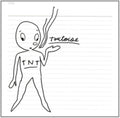 Tnt