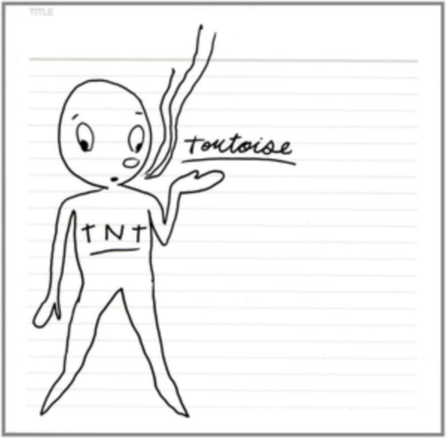 Tnt