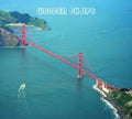 Wooden Shjips - West - LP Vinyl