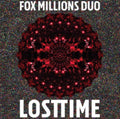 Lost Time