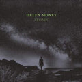 Helen Money - Atomic - LP Vinyl