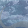 Pelican - Fire In Our Throats Will Beckon The Thaw (Deluxe Edition) (2LP)