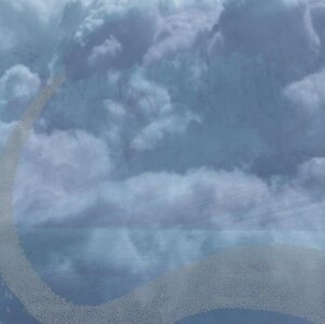 Pelican - Fire In Our Throats Will Beckon The Thaw (Deluxe Edition) (2LP)