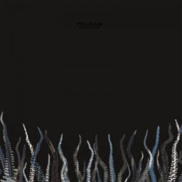 Pelican - City Of Echoes (2LP)
