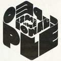 Mouse On Mars - Dimensional People (Gold LP Vinyl)