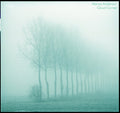 Marisa Anderson - Cloud Corner (Virgin LP Vinyl/Dl Code)
