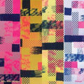 Thread (Yolk LP Vinyl/Dl Card)