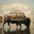 This Is How The Wind