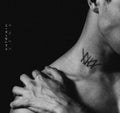 Coldrain - Vena - LP Vinyl