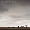 Yellowcard (Limited Double LP)