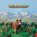 Tiny Moving Parts - Breathe - LP Vinyl