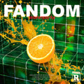 Fandom