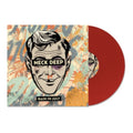 Rain In July: 10Th Anniversary (Orange LP Vinyl)