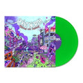 Prepare For Despair (Coloured LP Vinyl)