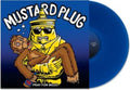 Mustard Plug - Pray For Mojo 25Th Anniversary (Blue LP Vinyl)