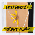 Underworld (Yellow LP Vinyl)