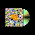 Neck Deep - Neck Deep - CD