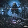 Nightmare (Purple Vinyl/2LP)