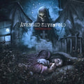 Avenged Sevenfold - Nightmare (2LP)
