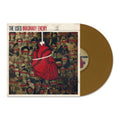 Imaginary Enemy (Gold LP Vinyl)